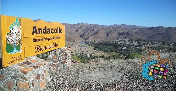 Bienvenidos
