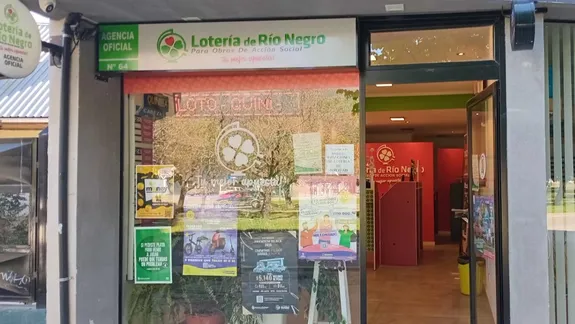 agencia-64-el-bolson-quini-6