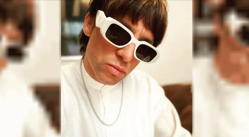 Captura-de-pantalla-2025-12-12-113351