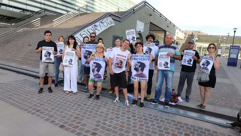 sfp-juicio-juan-caliani-8