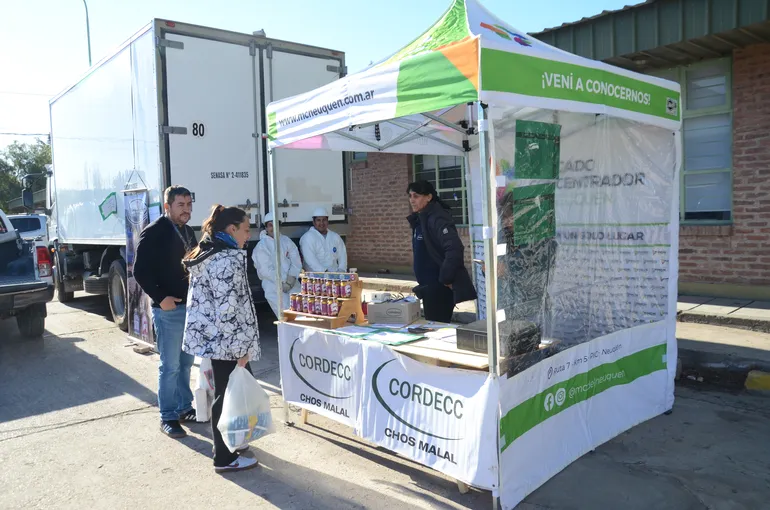 venta-chivos-y-corderos-el-mercado-concentrador-2