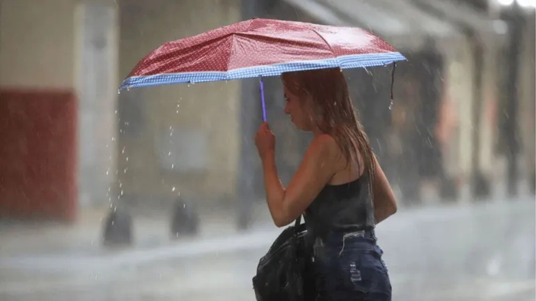 se-esperan-registros-termicos-efecto-leve-moderado-la-salud