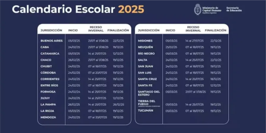 YC53VB2LDRH5TIJ6P7VD7QAMLQ