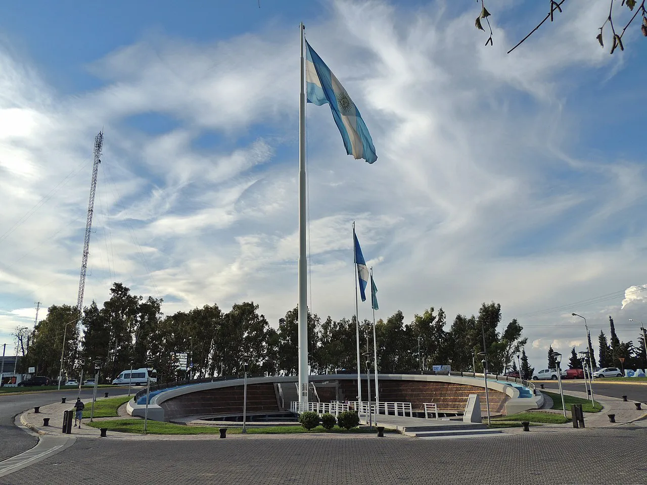 26-Ciudad_de_Neuquen