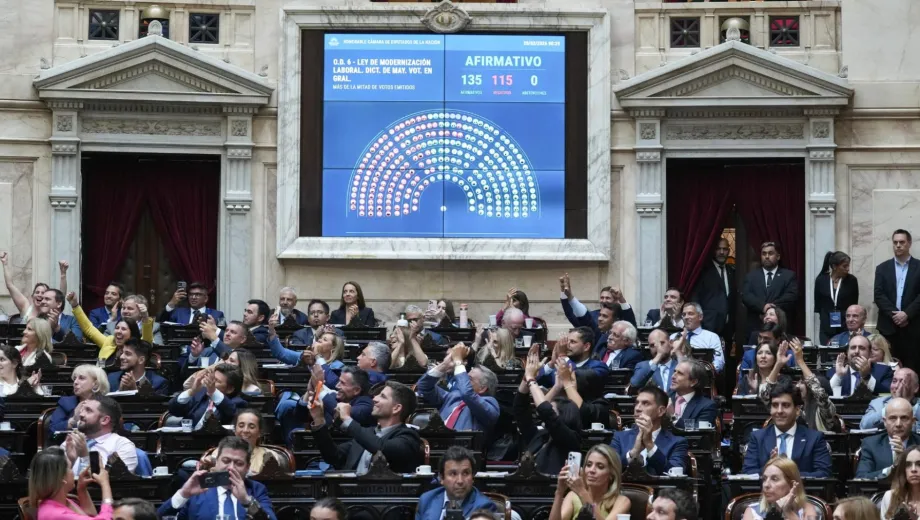 diputados_9ffcc1-e1771587577893