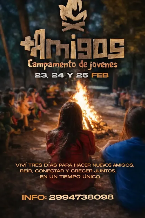 WhatsApp Image 2026-02-18 at 2.51.53 PM