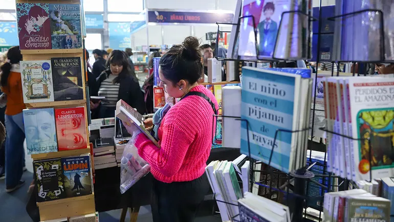 on-feria-del-libro-4