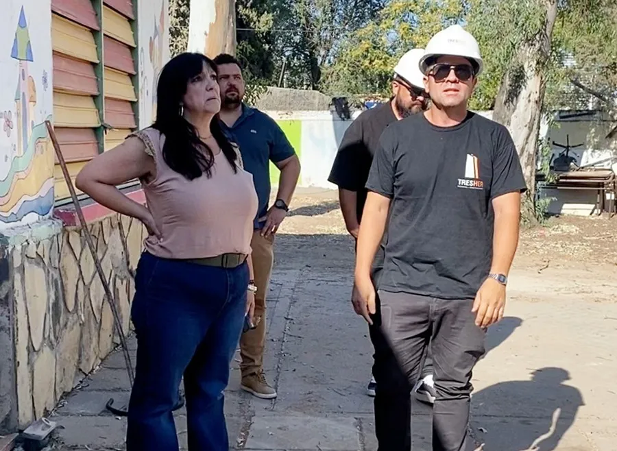 WhatsApp Image 2026-01-30 at 2.11.45 PM (1)