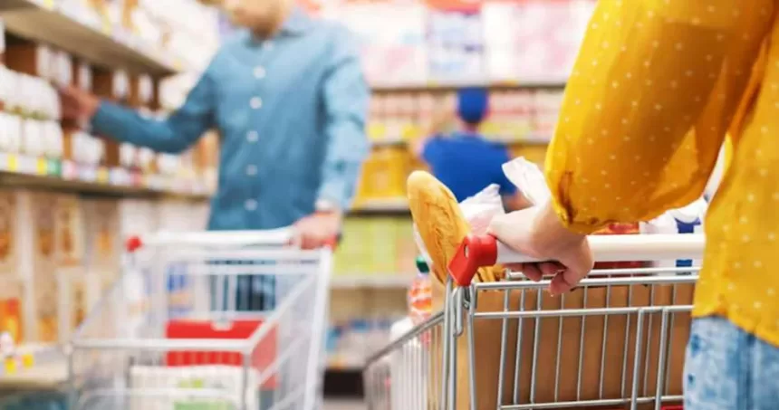 Inflacion-supermercado-860x453