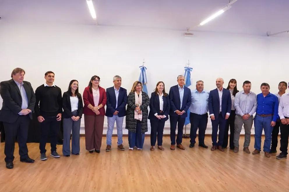 md - 2026-03-30T153241.782