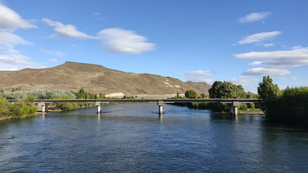 agilizara_el_movimiento_de_turistas_hacia_los_destinos_mas_visitados_de_la_patagonia_como_junin_de_los_andes_san_martin_de_los_andes_y_la_vinculacion_principal_para_la_ruta_de_los_siete_lagos