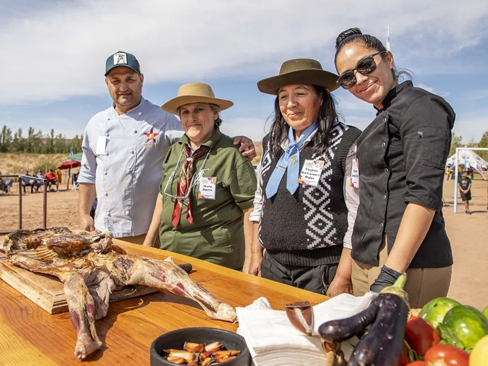 md - 2026-03-10T113045.179