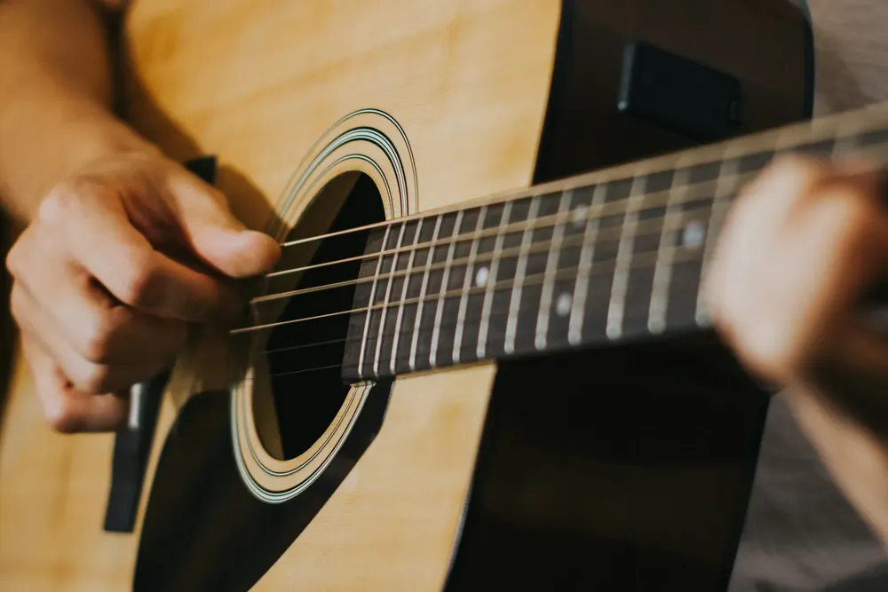 paola-nunes-XtH-Cyu4ix8-unsplash