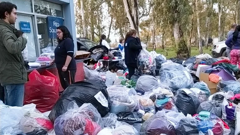 donaciones-red-solidaria