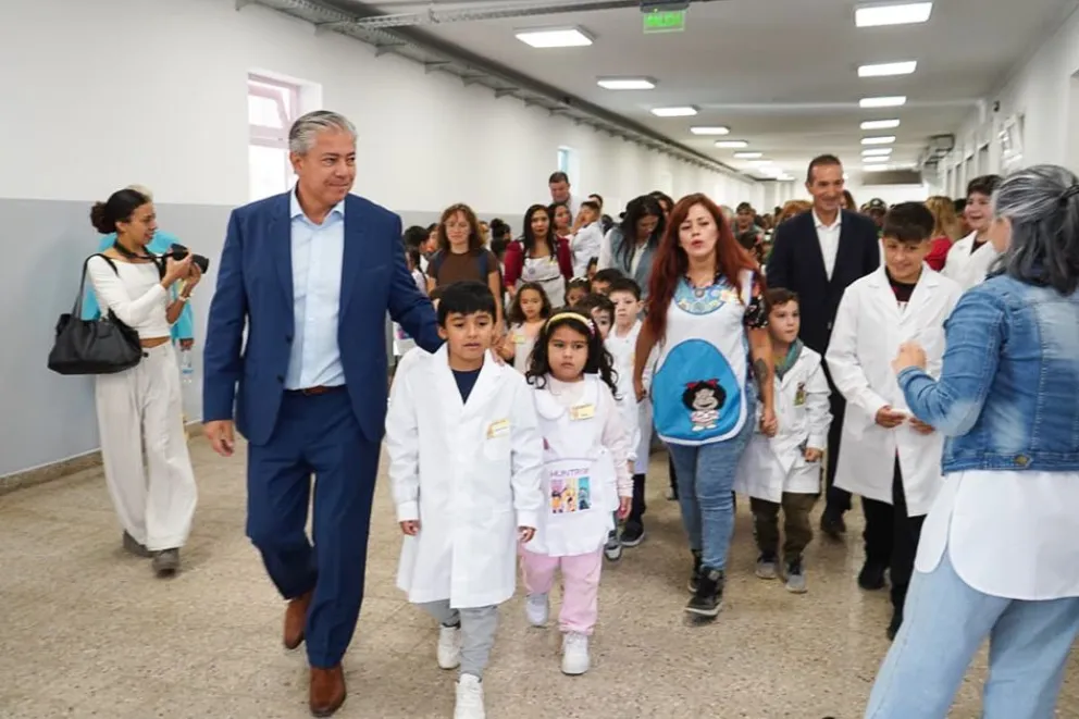 md - 2026-03-31T150100.192