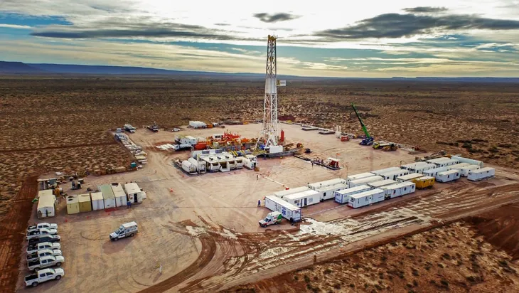 vaca-muerta-produccion-shale-oiljpg