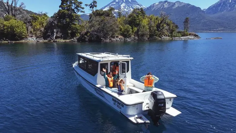 turismo-viaja-neuquen