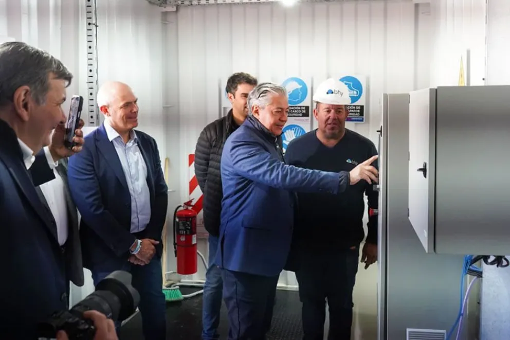 md - 2026-04-06T135044.210