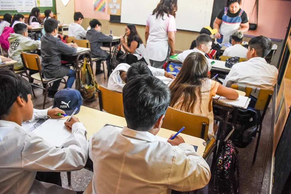 md - 2026-03-13T112351.546