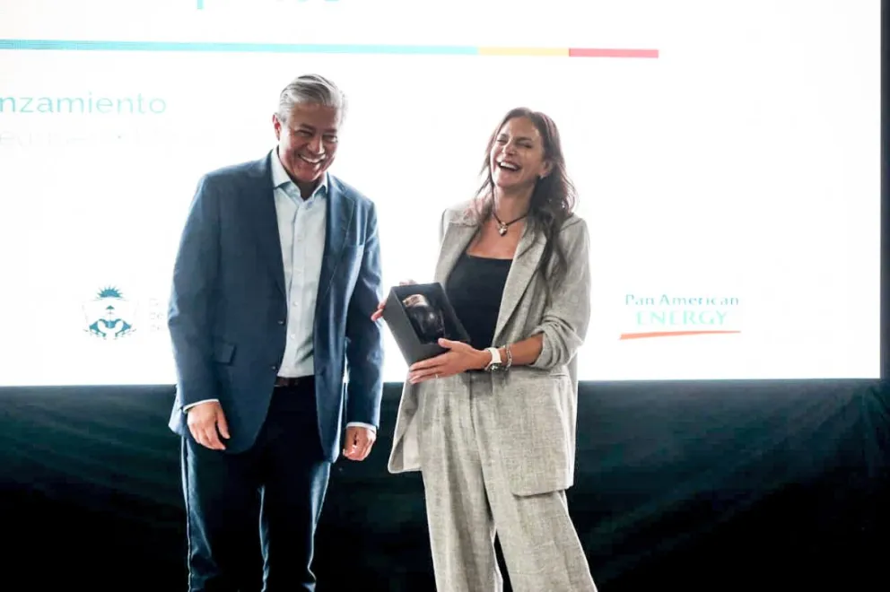 md - 2026-03-30T153352.465