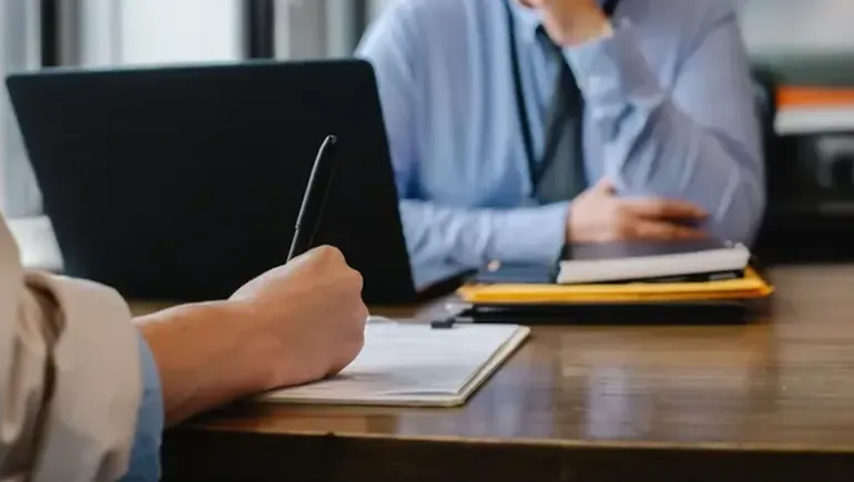 trabajo-empleo-indemnizacion-generica-3