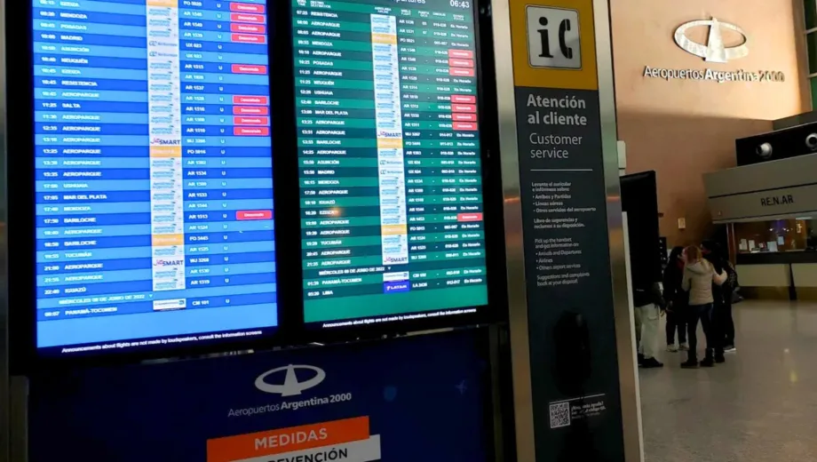 vuelos-e1771938814113