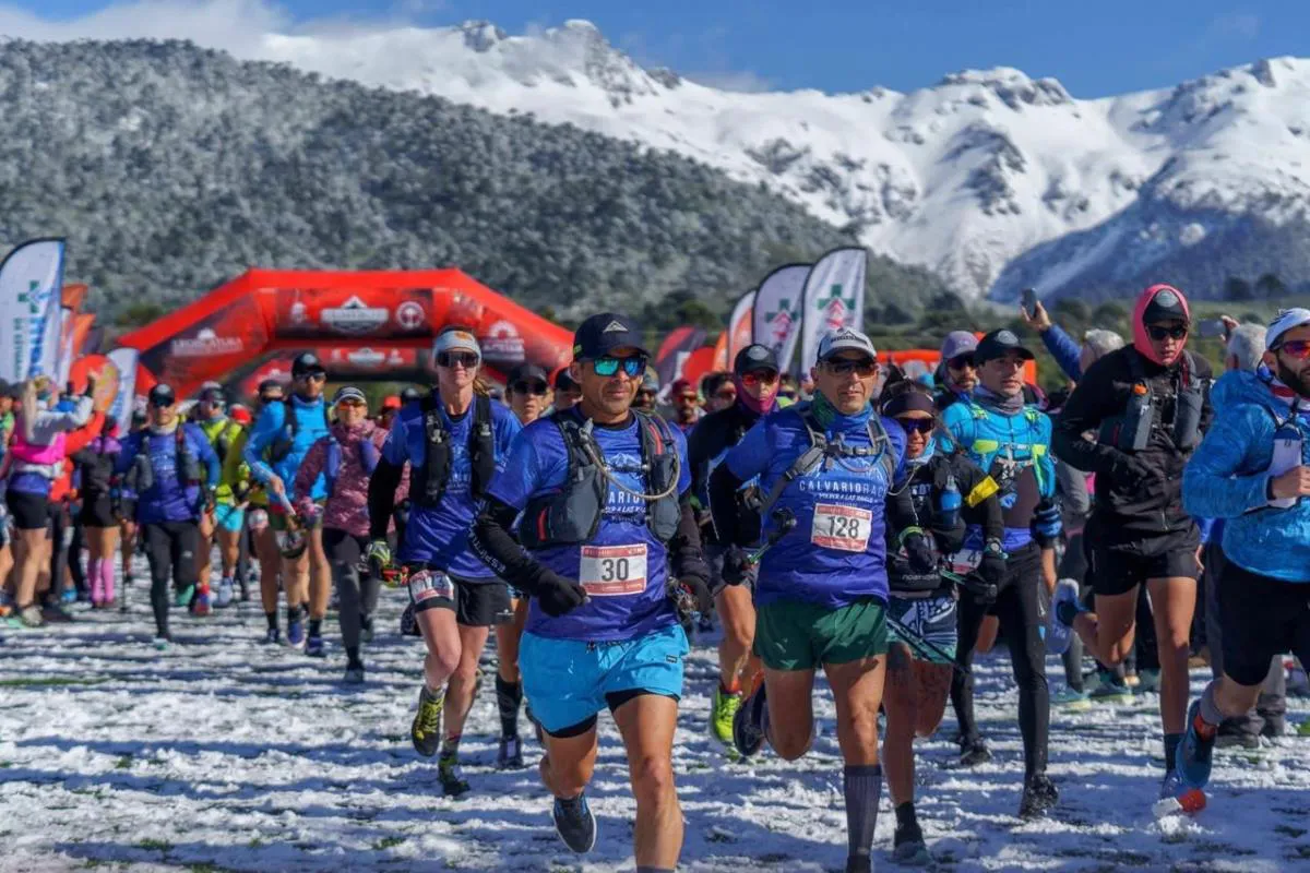 previa-calvario-2024-nov-11