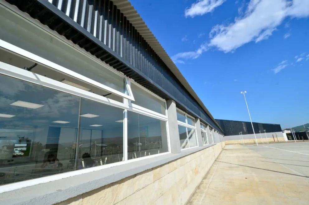 md - 2026-03-12T102929.538