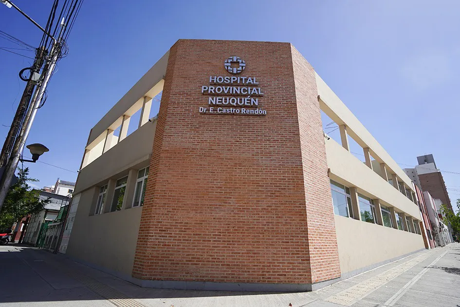 WhatsApp Image 2025-11-27 at 11.54.40 AM