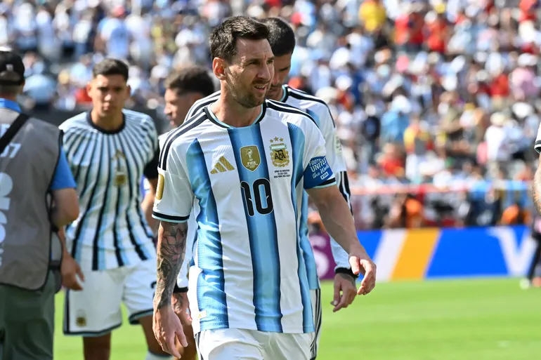 sergio-dovio-argentina-espana-messi-2