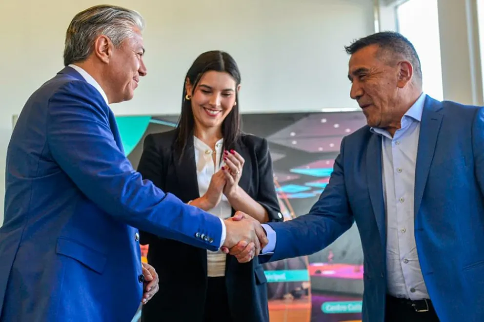 md - 2026-03-16T144444.803