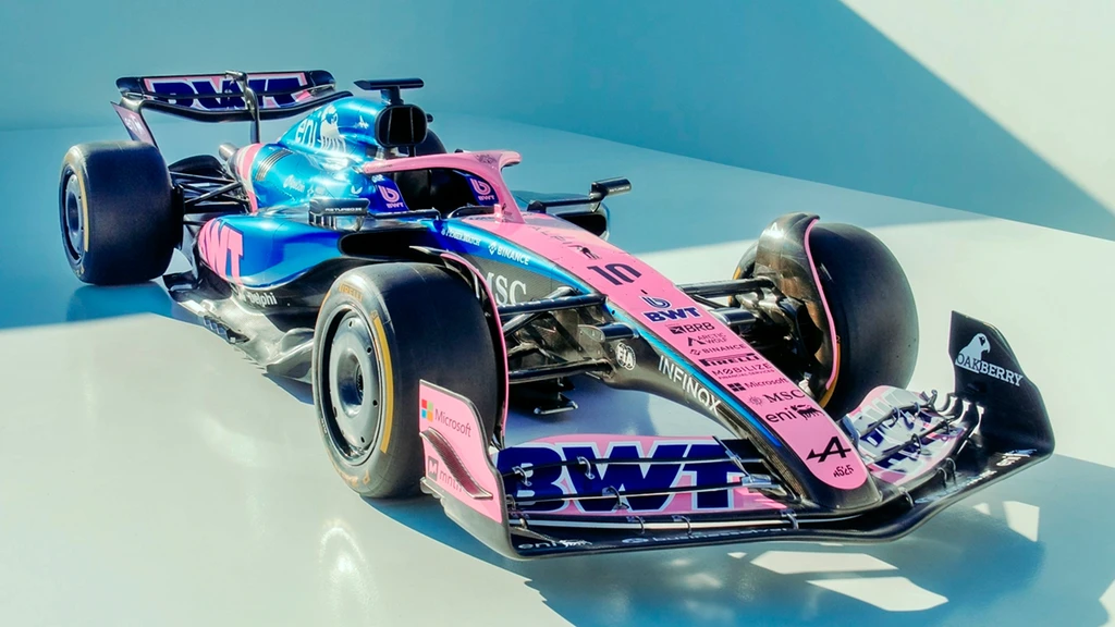 NAZ_56b2ddeac8f0442c8d0424568180c8c6