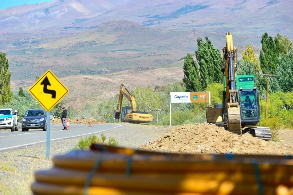 md - 2026-03-25T092901.649