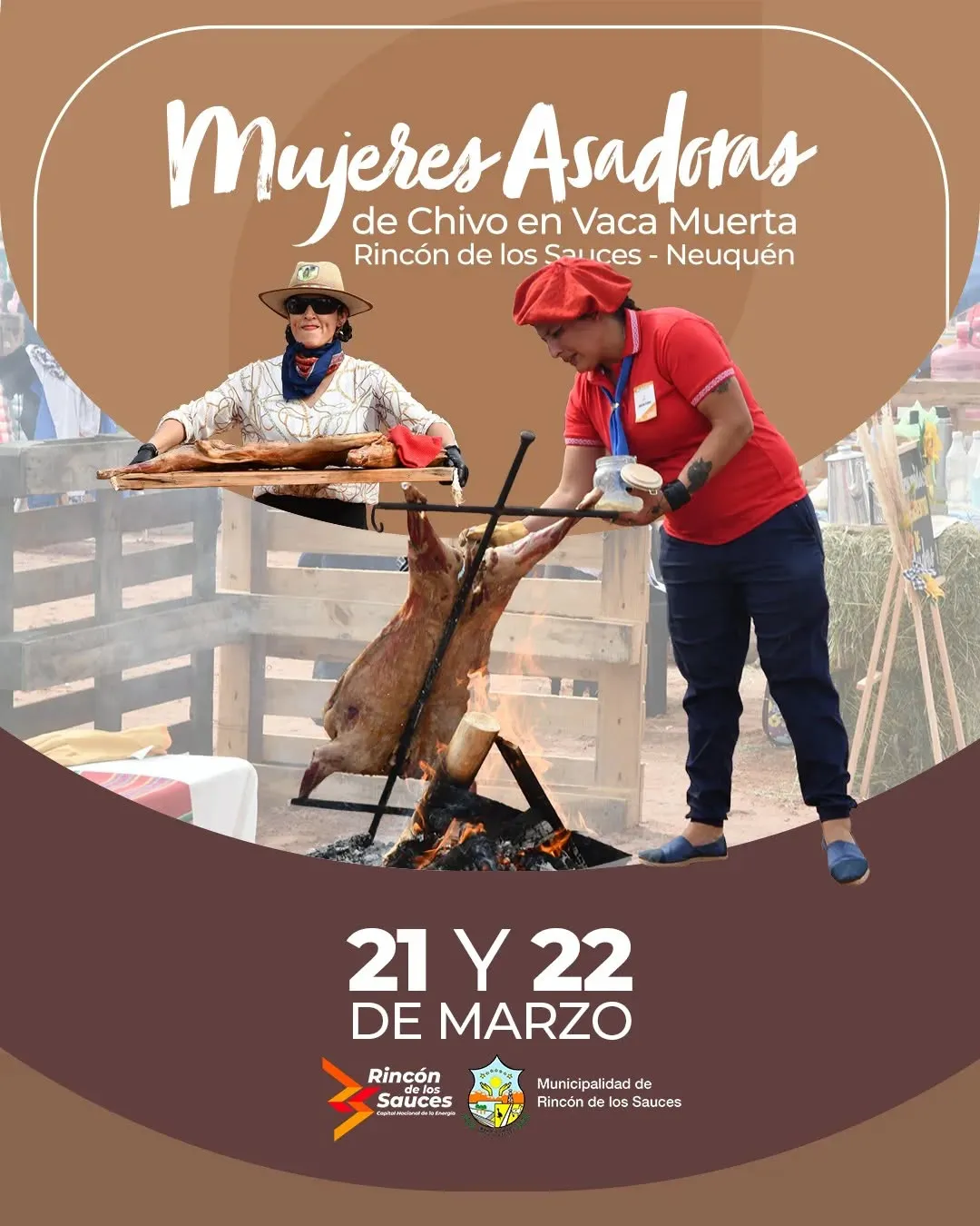 WhatsApp Image 2026-02-19 at 2.20.04 PM (1)