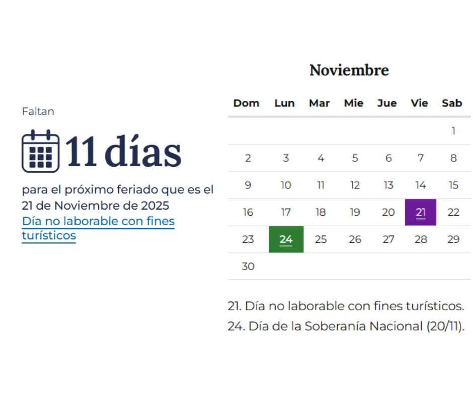 Diseño sin título (1)