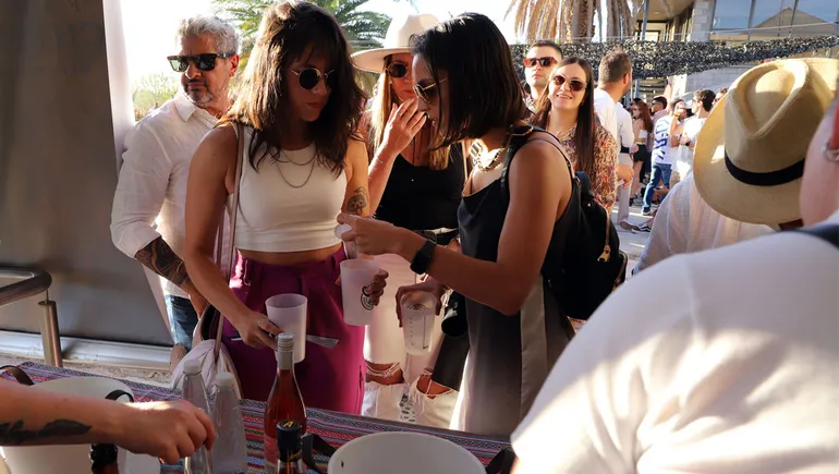 vendimia-neuquina-bodega-familia-schroeder-14jpg