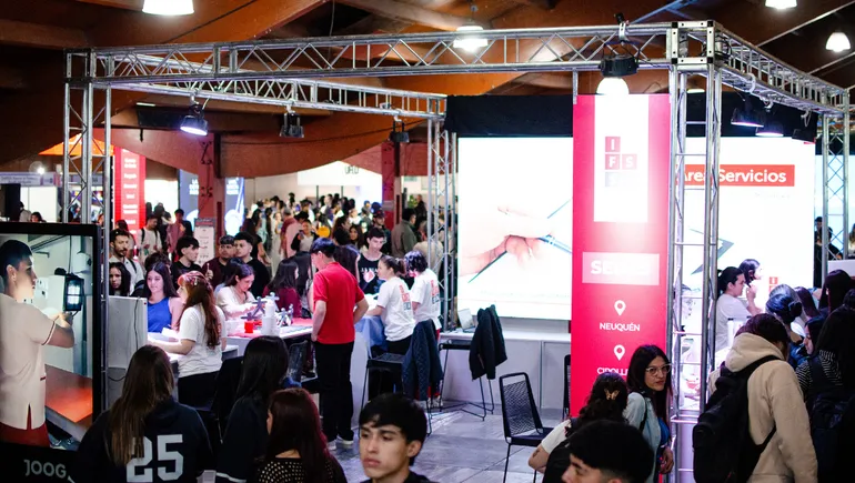 expo-vocacional-1