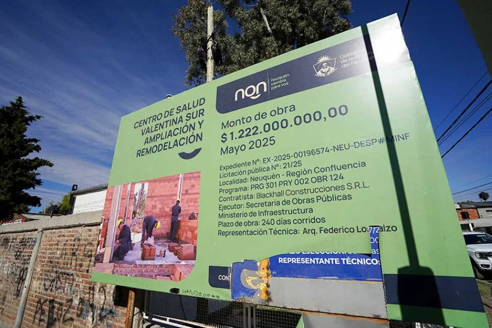 md - 2026-03-27T152517.505