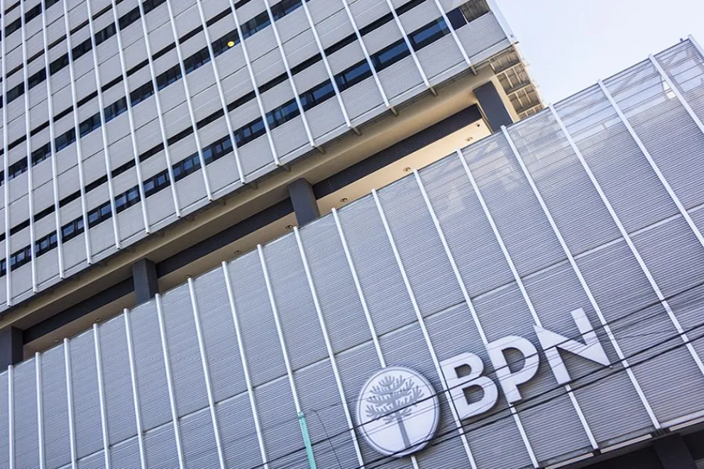 md - 2026-03-11T103826.287