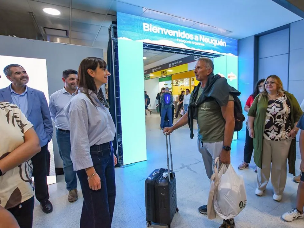 md - 2026-03-30T153545.609