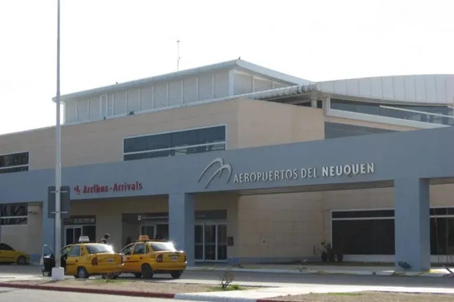 aeropuerto-neuquen