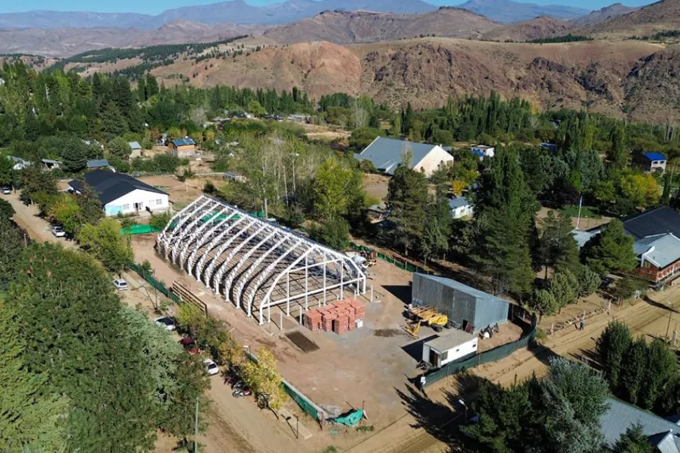 md - 2026-03-25T092637.505