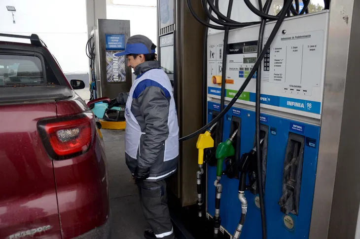 suba-combustibles-3jpg