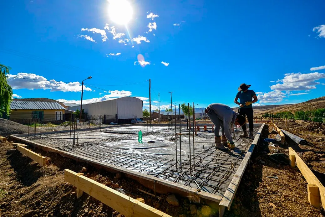 WhatsApp Image 2026-02-13 at 8.19.32 AM