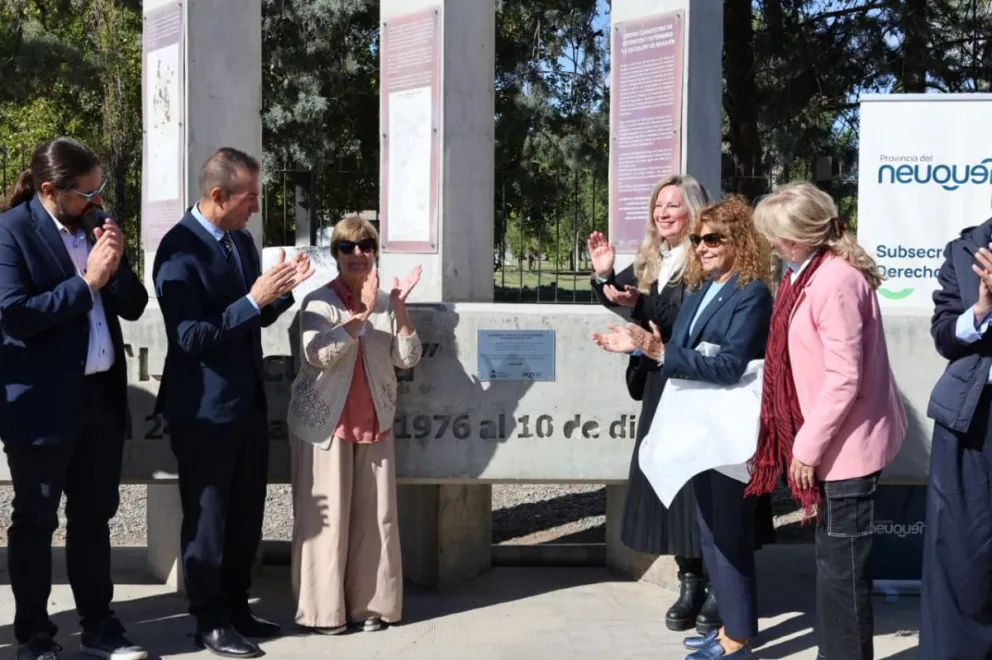 md - 2026-03-25T093245.425