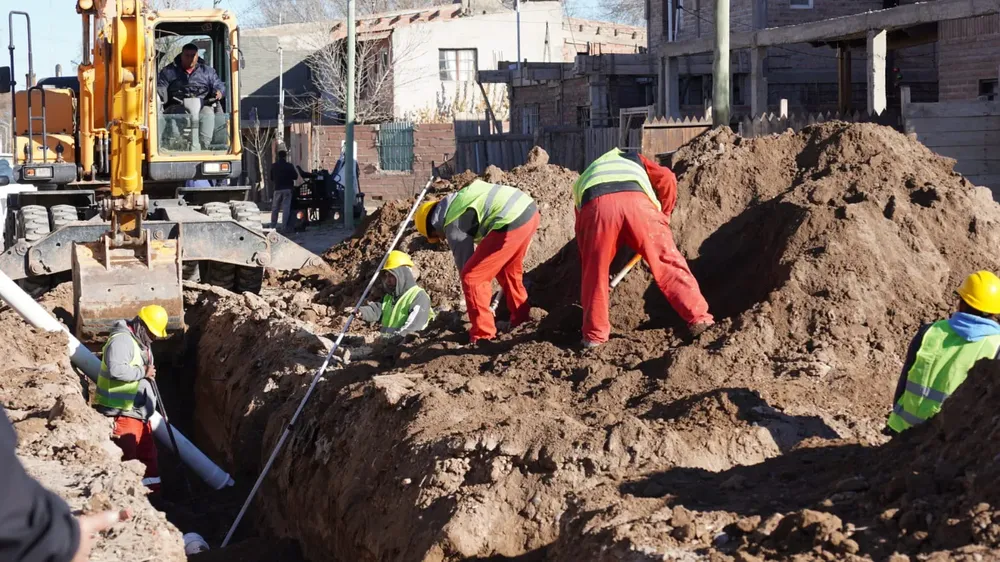 WhatsApp-Image-2025-08-20-at-12.32.17