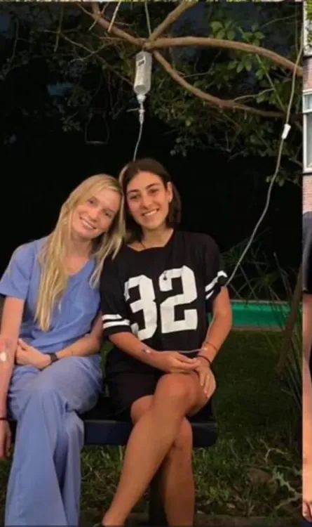 WhatsApp Image 2026-04-01 at 11.12.13 AM