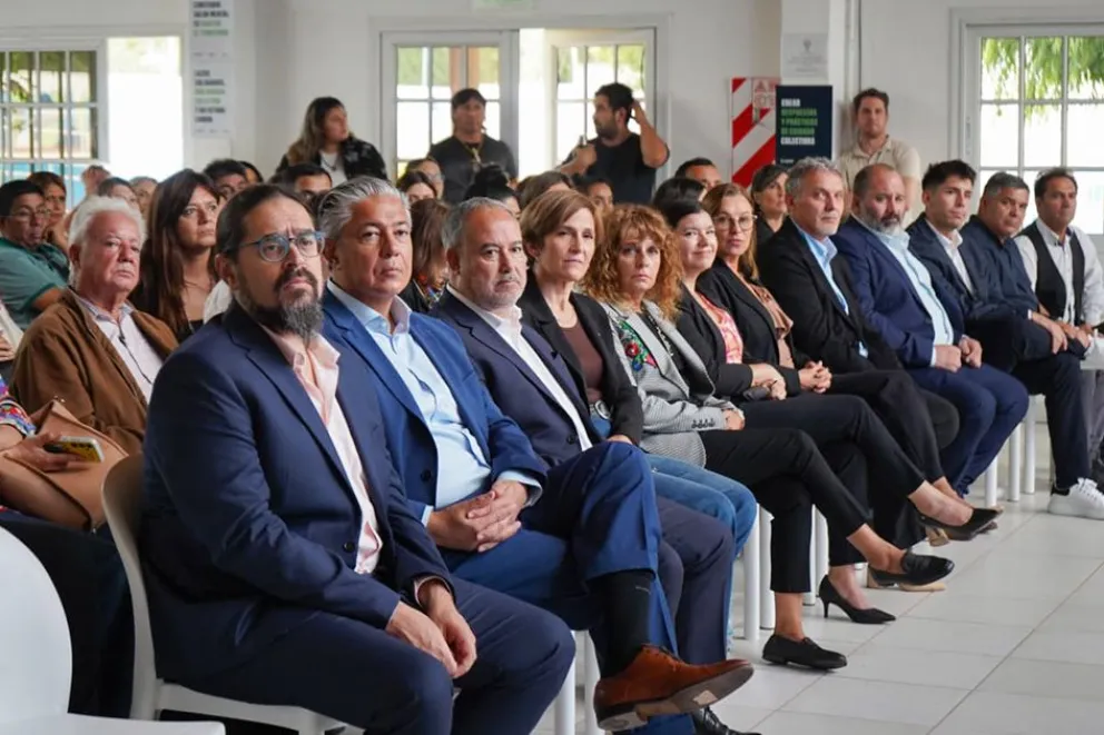 md - 2026-03-19T145633.447