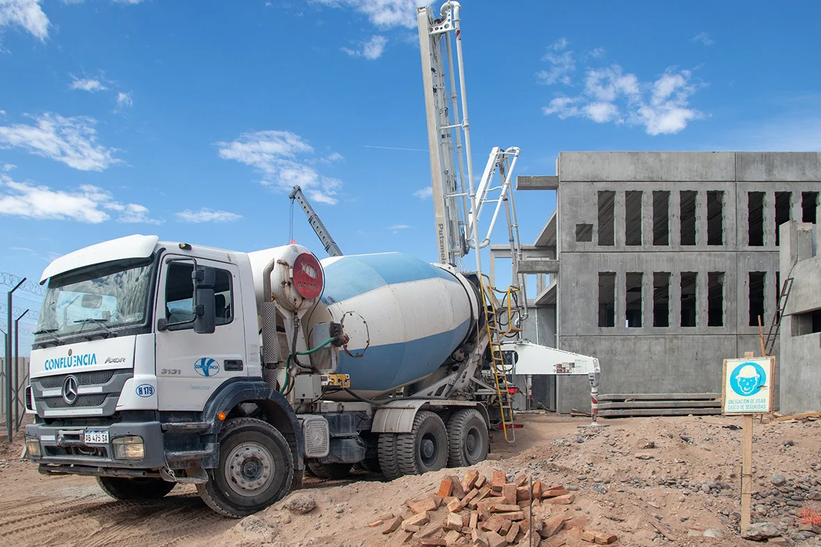 WhatsApp Image 2026-03-12 at 2.23.07 PM