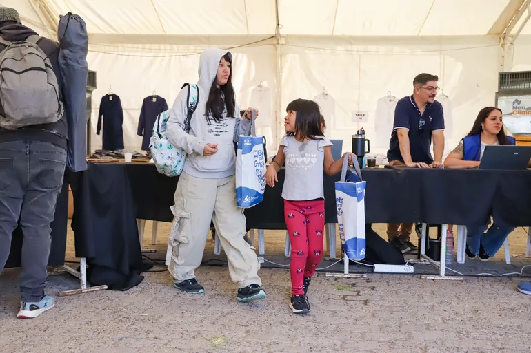 entrega-kits-escolares-ac-18jpg